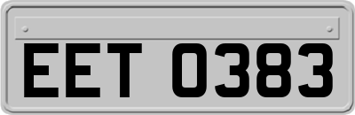 EET0383