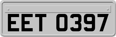 EET0397
