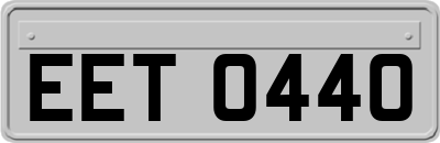 EET0440