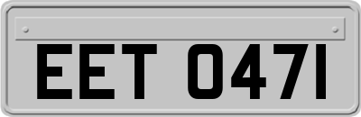 EET0471