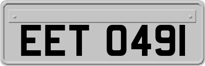 EET0491
