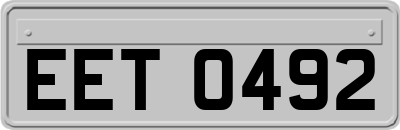EET0492