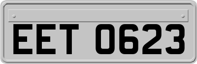 EET0623