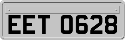 EET0628