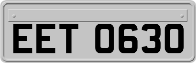 EET0630