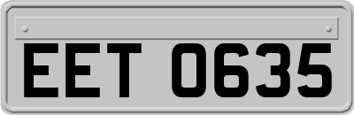 EET0635