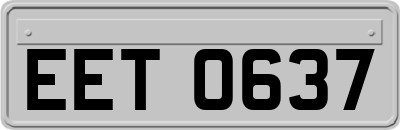 EET0637