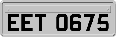 EET0675