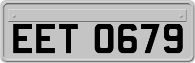 EET0679