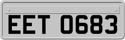 EET0683
