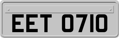EET0710