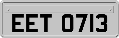 EET0713