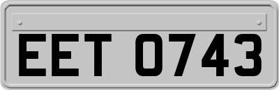 EET0743
