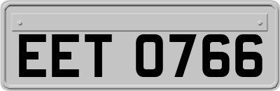 EET0766