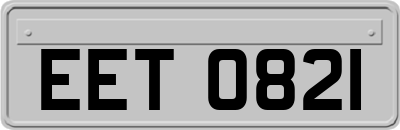 EET0821