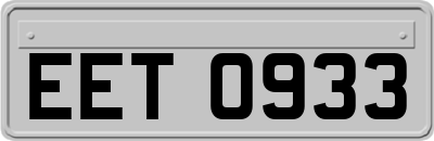 EET0933