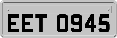 EET0945