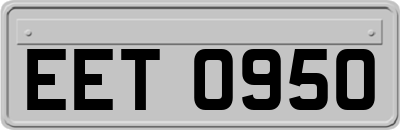 EET0950