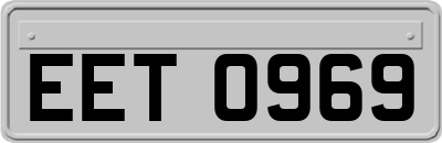 EET0969