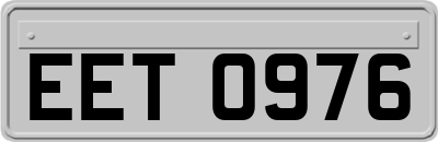 EET0976