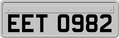 EET0982