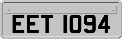 EET1094