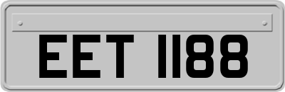 EET1188