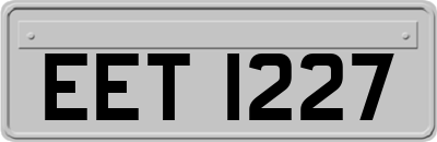 EET1227