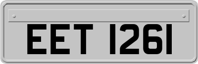 EET1261