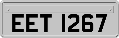 EET1267