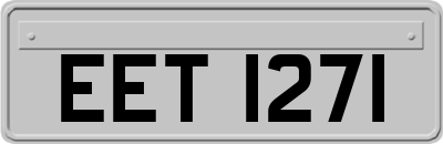 EET1271