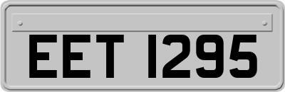 EET1295