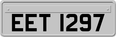 EET1297