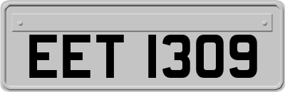 EET1309
