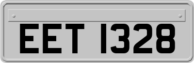 EET1328