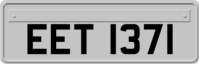 EET1371