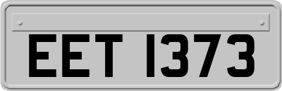 EET1373