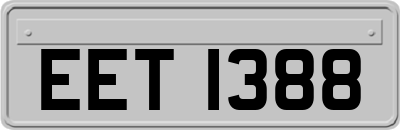 EET1388