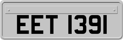 EET1391