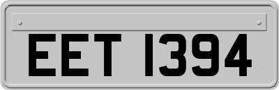 EET1394