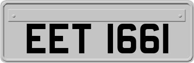 EET1661