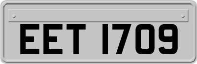EET1709