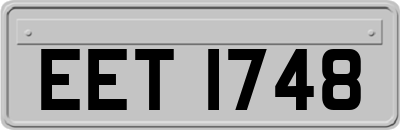 EET1748