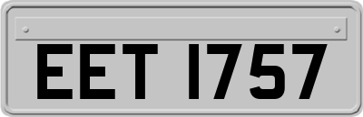 EET1757
