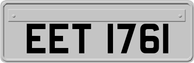 EET1761