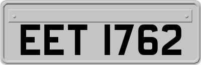 EET1762