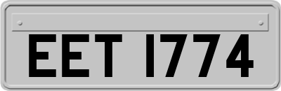 EET1774