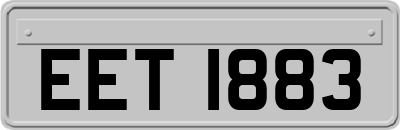 EET1883