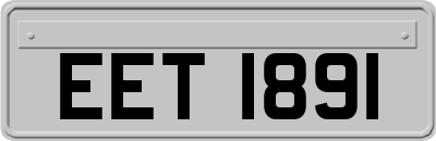 EET1891