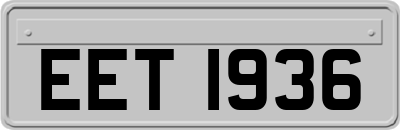 EET1936